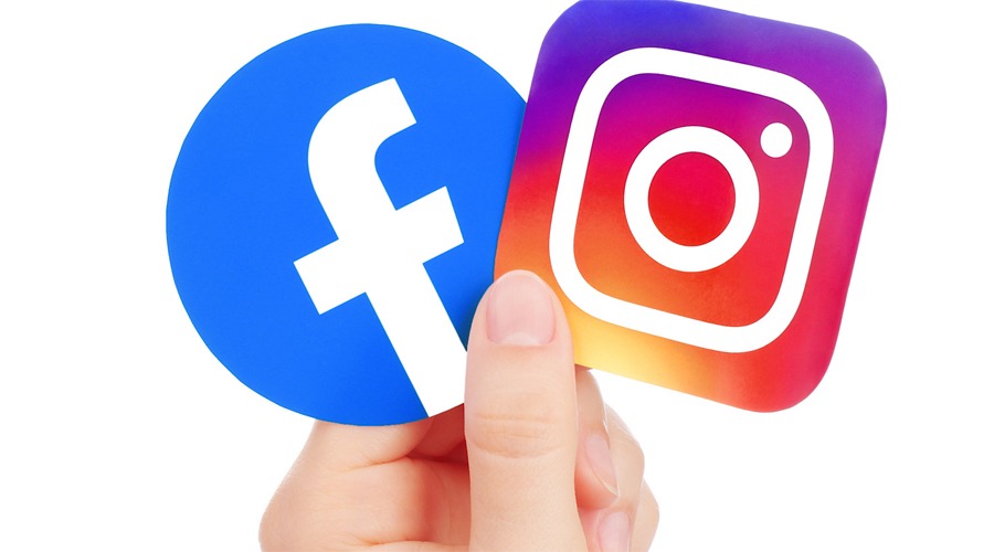 Facebook-Instagram पर सरकार सख्त, Meta को निर्देश