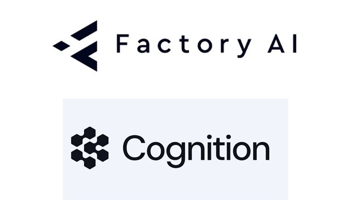 Factory-AI-vs-Cognition-What-sparked-the-public-fight-between-the-AI-startups
