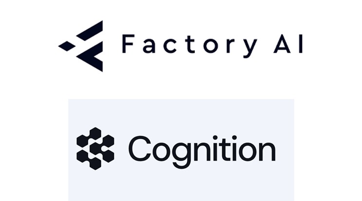 Factory-AI-vs-Cognition-What-sparked-the-public-fight-between-the-AI-startups
