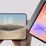 Foldable Phone या Tablet? खरीदने से पहले किसे चुनें