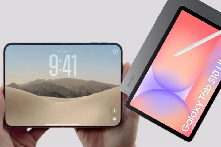 Foldable Phone या Tablet? खरीदने से पहले किसे चुनें