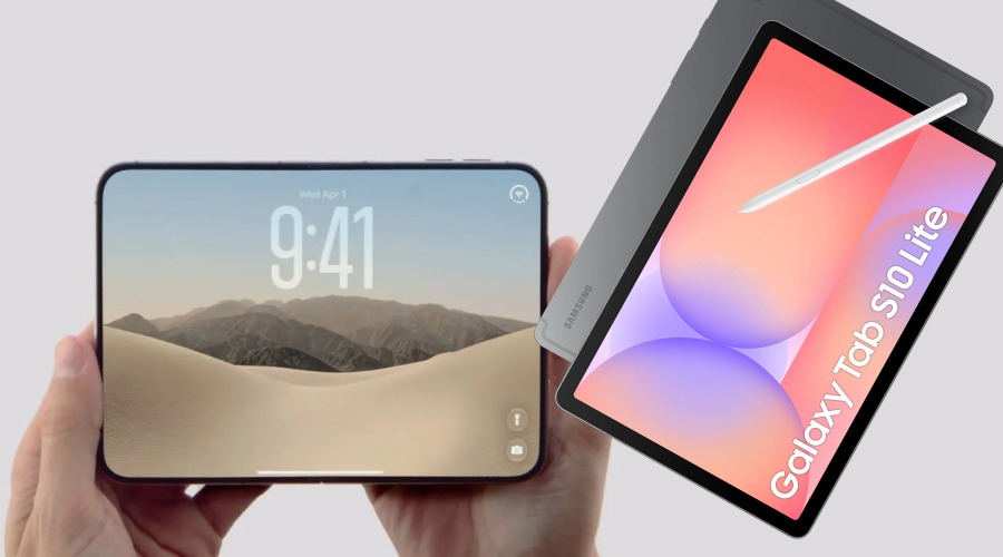 Foldable Phone या Tablet? खरीदने से पहले किसे चुनें