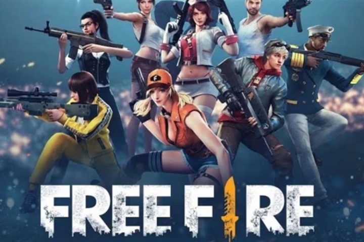 Free Fire India लॉन्च! जानें क्या-क्या बदलेगा