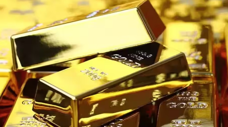 Gold Price 15 Oct_ 22 और 24 कैरेट गोल्ड हुआ सस्ता, जानें नए रेट