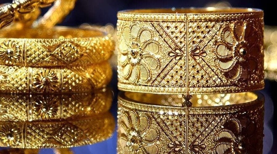 Gold Price 29 Oct_ सोना सस्ता होने पर भी ज्वेलर्स क्यों परेशान_