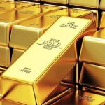 Gold Price 8 Oct 2026 : सोने के भाव में फिर तेजी, जानें आज का रेट