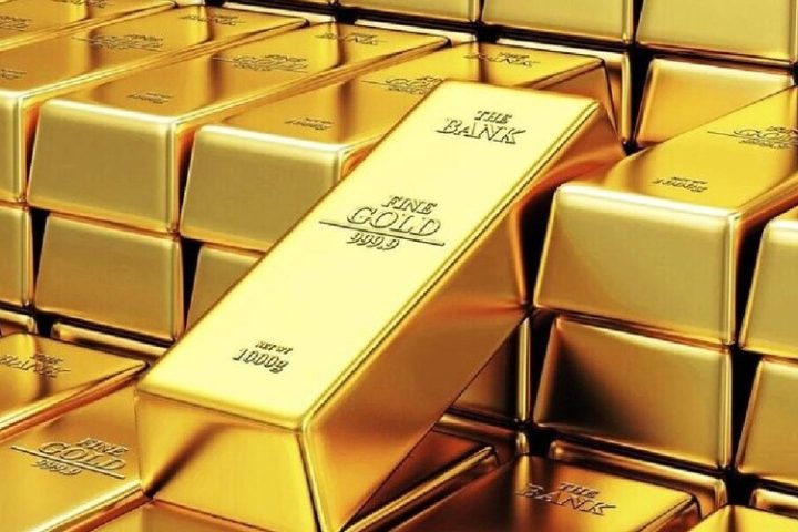 Gold Price 8 Oct 2026 : सोने के भाव में फिर तेजी, जानें आज का रेट
