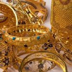 Gold Price 9 Oct: जानें आज आपके शहर में सोना कितना महंगा ?