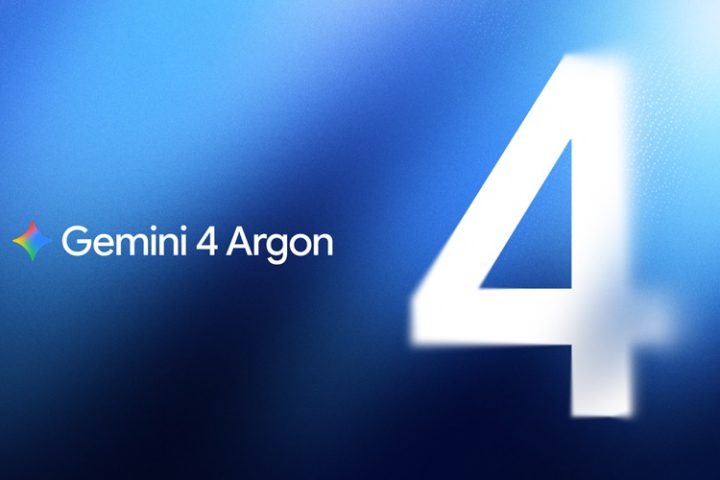 Google का Gemini 4 Argon लॉन्च, मुश्किल काम होंगे आसान