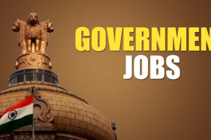 Government-Jobs
