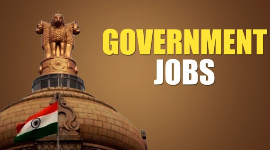 Government-Jobs