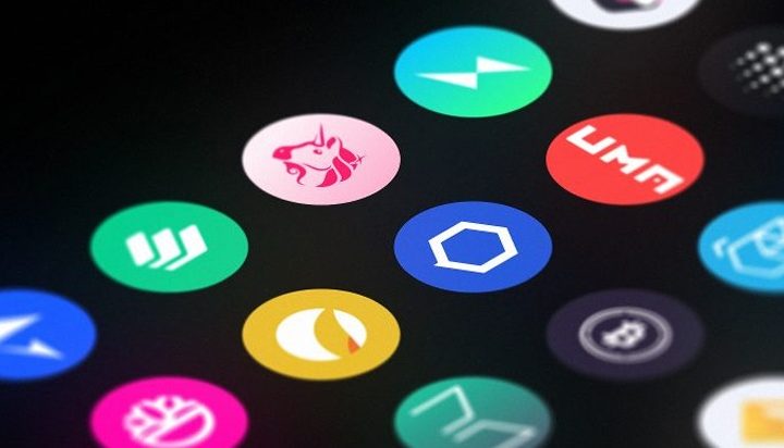 HYPE से DOT तक, DeFi Tokens में क्या खास?