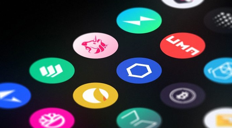 HYPE से DOT तक, DeFi Tokens में क्या खास?