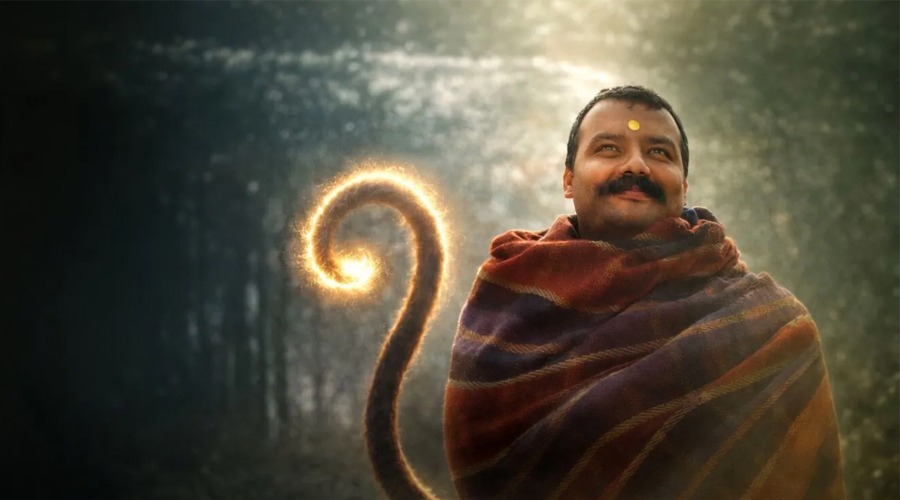 ‘Hanuman Ansh’ OTT पर रिलीज! जानें कहां देख सकेंगे आप
