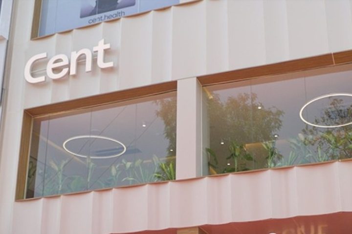 Healthtech-startup-Cent