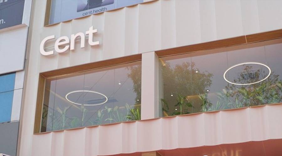 Healthtech-startup-Cent