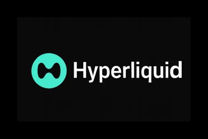Hyperliquid Price Today: 340 मिलियन डॉलर अनलॉक के बीच HYPE पर नजर