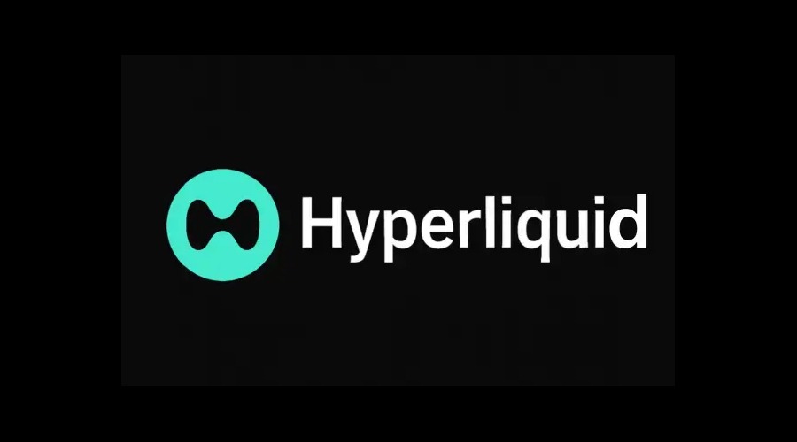 Hyperliquid Price Today: 340 मिलियन डॉलर अनलॉक के बीच HYPE पर नजर
