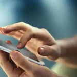 how to reset upi pin