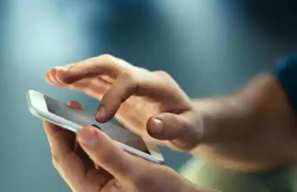 how to reset upi pin