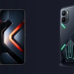 infinix gt 50 pro vs gt 30 pro smartphone news
