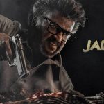 रजनीकांत की ‘Jailer 2’ को झटका, हिंदी में मल्टीप्लेक्स रहेंगे खाली!