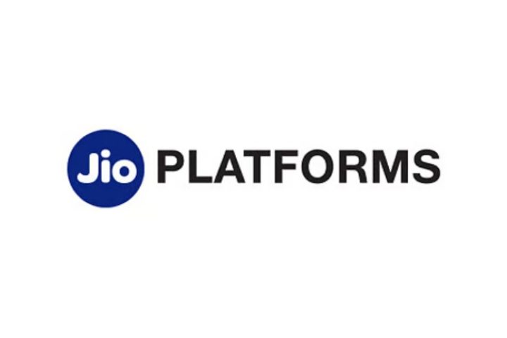 Jio Platforms Listing_ जानें देश की टॉप-5 कंपनियों की नई रैंकिंग