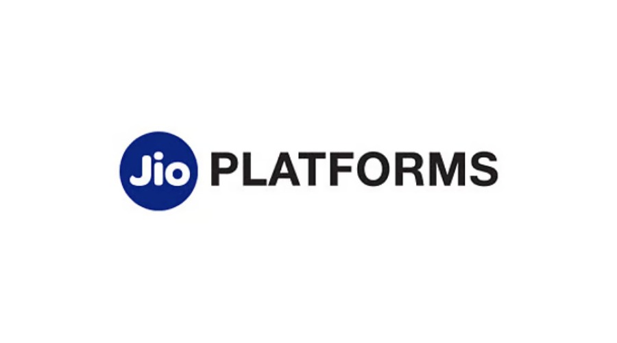 Jio Platforms Listing_ जानें देश की टॉप-5 कंपनियों की नई रैंकिंग