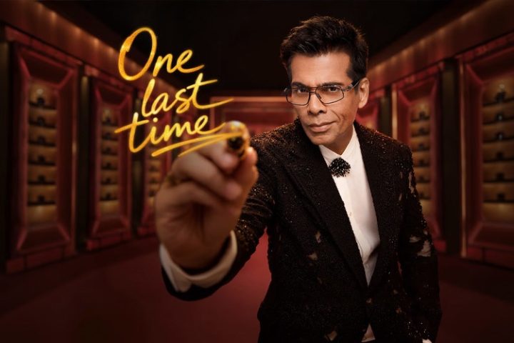 Koffee-With-Karan-9 1