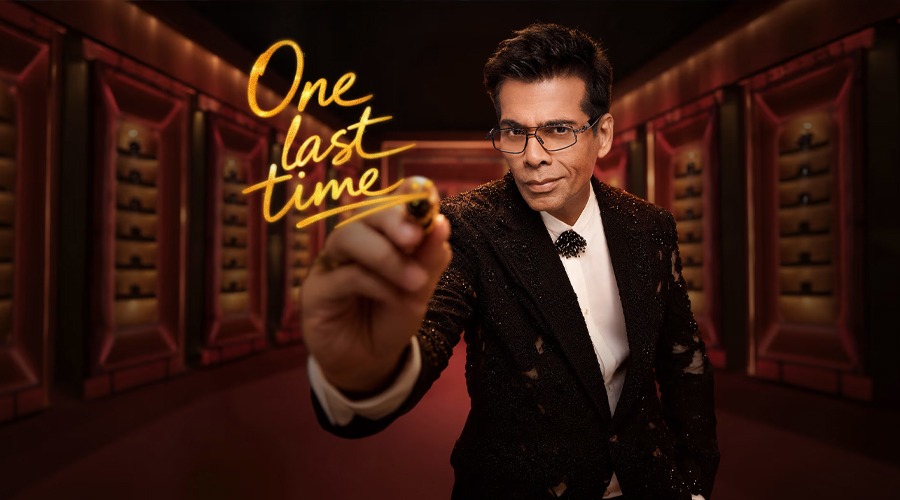 Koffee-With-Karan-9 1