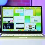 MacBook Neo या Lenovo IdeaPad Slim 3, कौन सा लैपटॉप है बेस्ट?