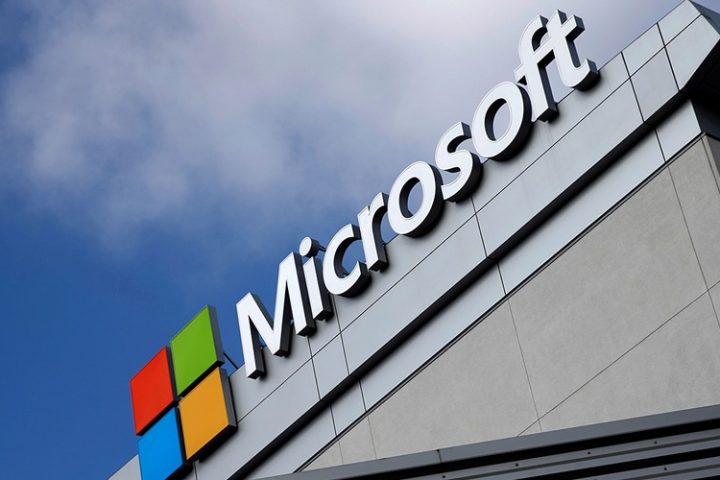 Microsoft ने किया बड़ा ऐलान, अब PC पर चलेंगे AI एजेंट