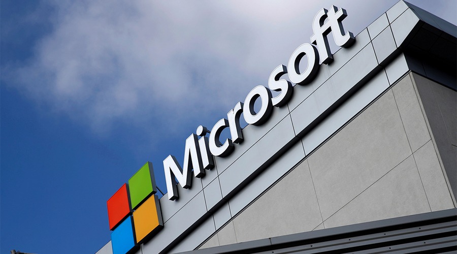 Microsoft ने किया बड़ा ऐलान, अब PC पर चलेंगे AI एजेंट