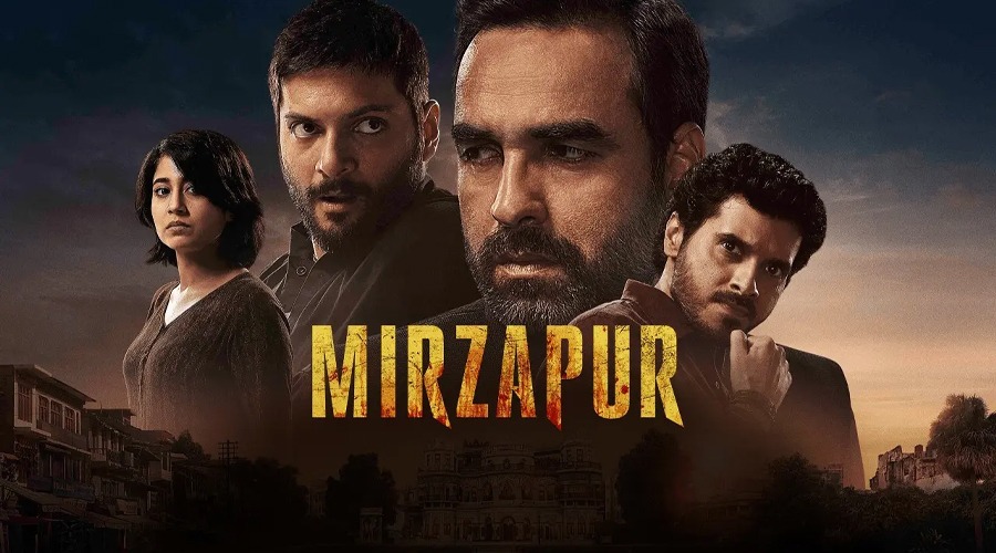 Mirzapur-The-Movie-on-OTT-When-and-where-to-watch-the-extended-cut-of-Pankaj-Tripathi-film