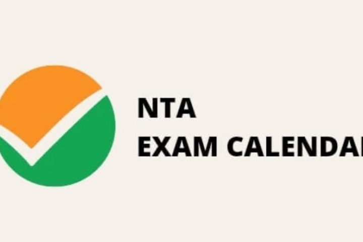NTA-Exam-2027