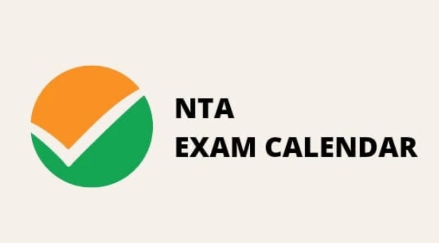 NTA-Exam-2027