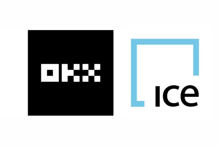 OKX-ICE को झटका, IBM समेत 26 कंपनियों ने शेयर टोकनाइजेशन रोका