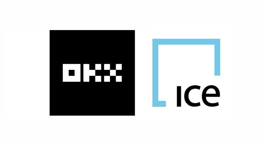 OKX-ICE को झटका, IBM समेत 26 कंपनियों ने शेयर टोकनाइजेशन रोका