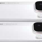 Oppo Find X10 Pro Max लॉन्च, जानें कीमत और कैमरा डिटेल्स