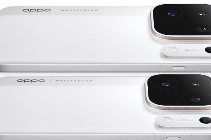 Oppo Find X10 Pro Max लॉन्च, जानें कीमत और कैमरा डिटेल्स