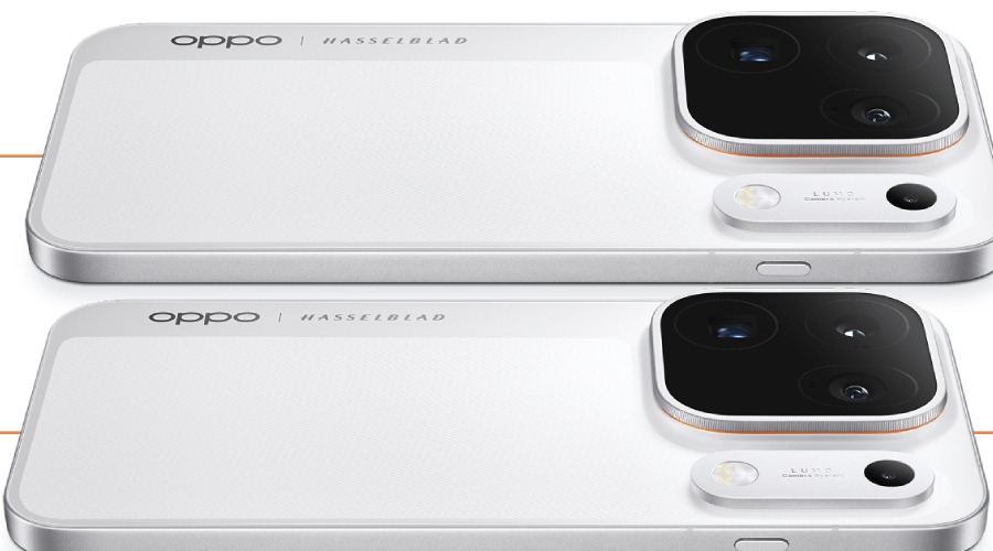 Oppo Find X10 Pro Max लॉन्च, जानें कीमत और कैमरा डिटेल्स
