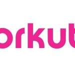 Orkut फिर लौटेगा? संस्थापक के कैंपेन से मची हलचल