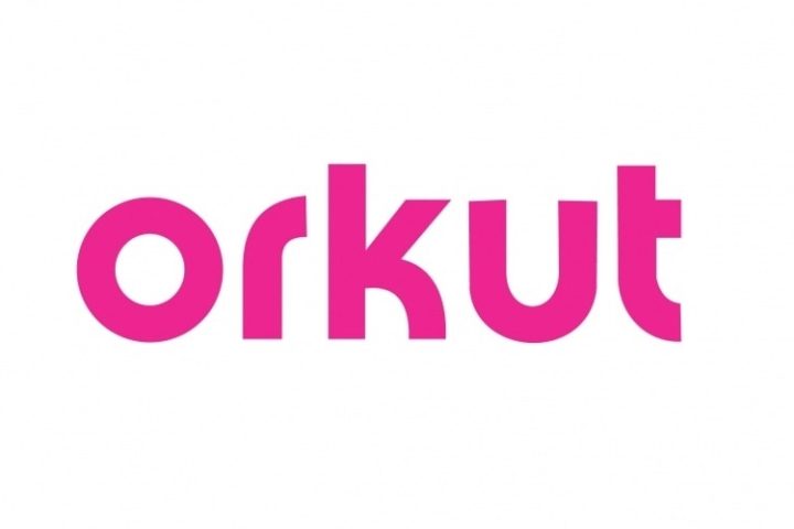 Orkut फिर लौटेगा? संस्थापक के कैंपेन से मची हलचल