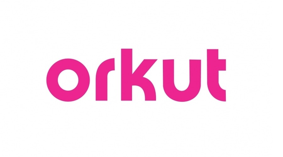 Orkut फिर लौटेगा? संस्थापक के कैंपेन से मची हलचल