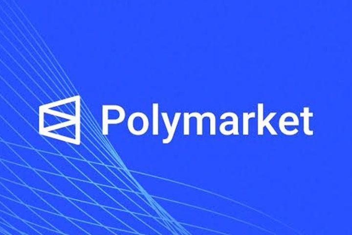 Polymarket से लाखों डॉलर की क्रिप्टो गायब, जांच में जुटी कंपनी