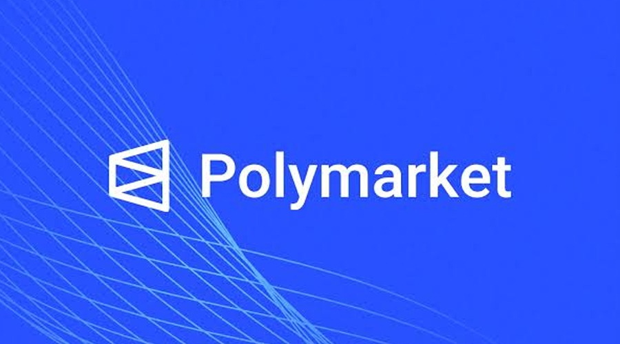 Polymarket से लाखों डॉलर की क्रिप्टो गायब, जांच में जुटी कंपनी