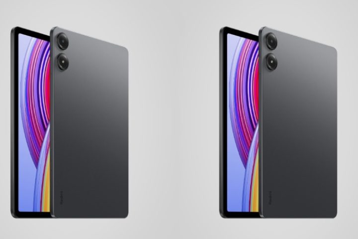 Redmi Pad 3 की एंट्री जल्द, मिलेंगे धांसू फीचर्स और बैटरी