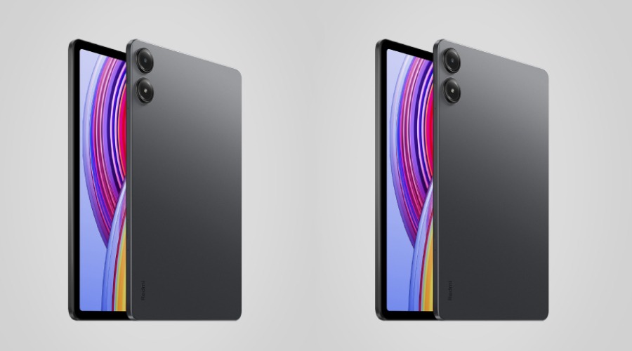 Redmi Pad 3 की एंट्री जल्द, मिलेंगे धांसू फीचर्स और बैटरी
