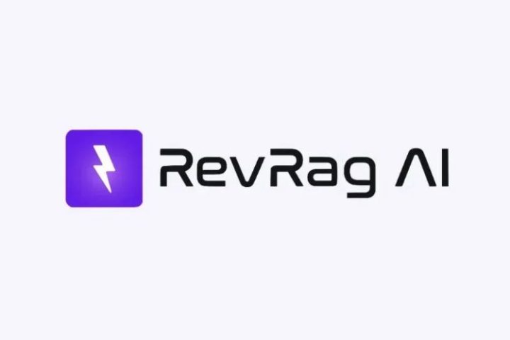 RevRag AI