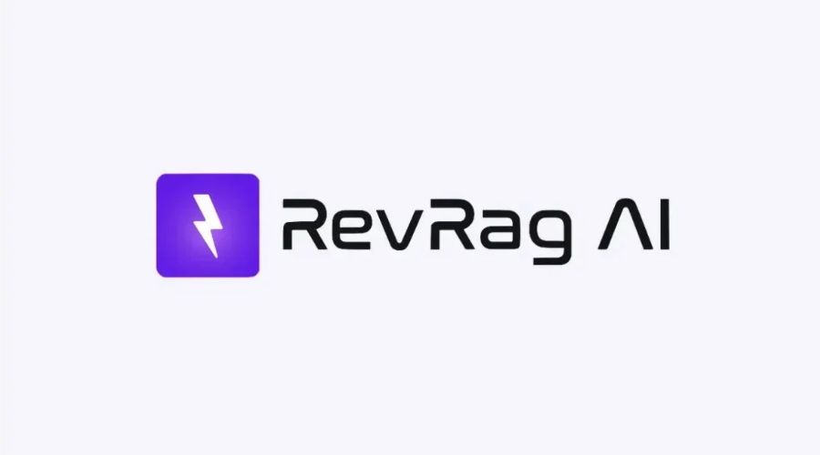 RevRag AI